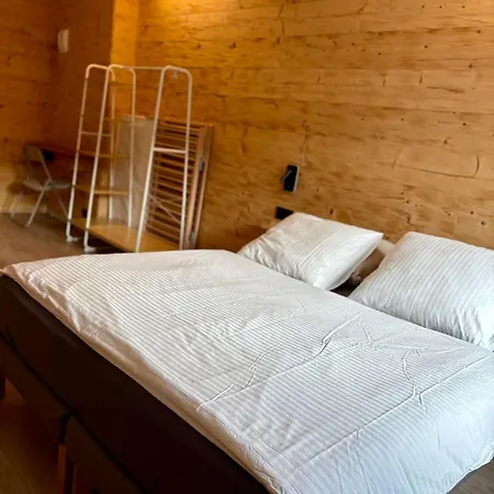 Iris, Privatif, 4p * Rochesson